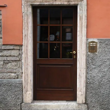Terracielo Bed & Breakfast 3*