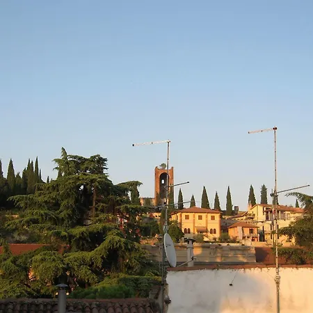 Terracielo Verona