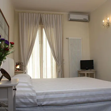 Terracielo 3* Verona