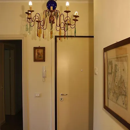 Terracielo ורונה