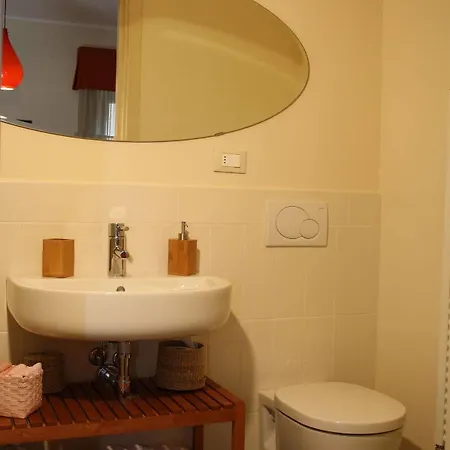 Terracielo 3* Vérone